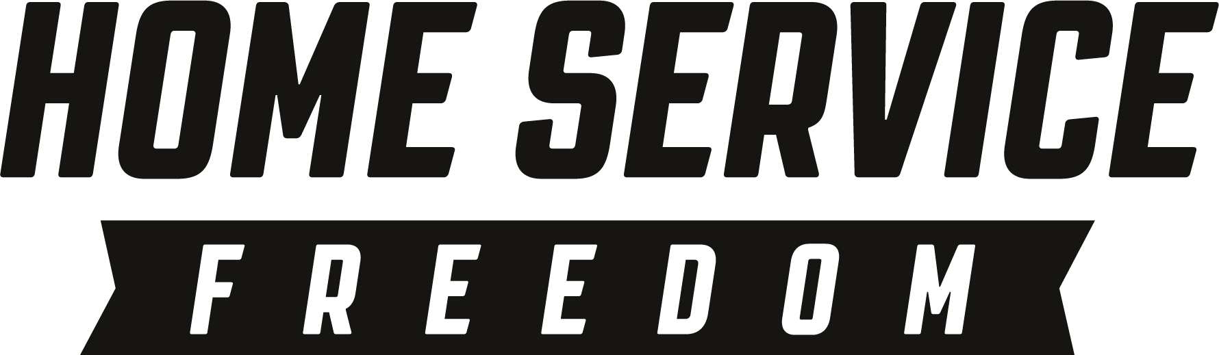 Home Service Freedom